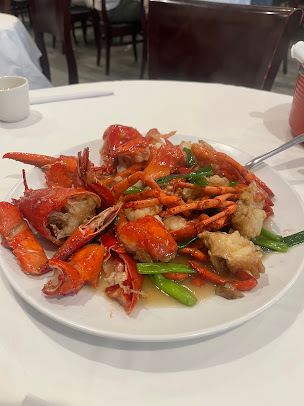 Photo Confucius Seafood Restaurant - 18