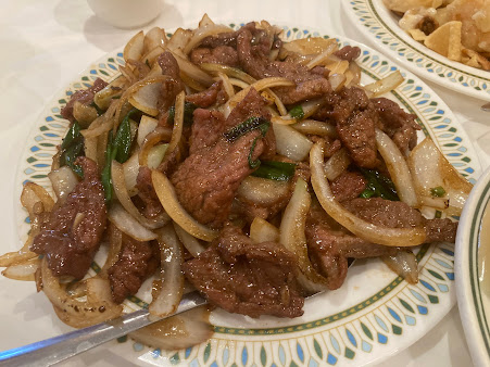 Photo Confucius Seafood Restaurant - 25