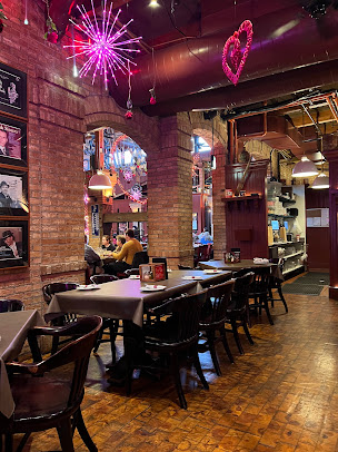 Photo Connie's Pizza - 22