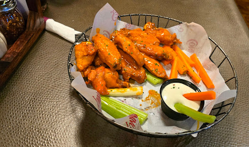Photo Connie's Pizza - 28