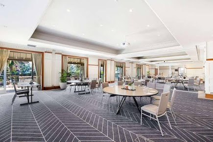 Photo Coogee Bay Hotel - 10