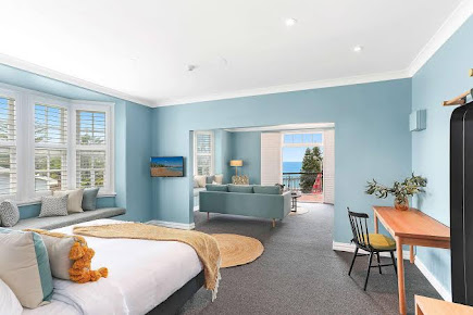 Photo Coogee Bay Hotel - 11
