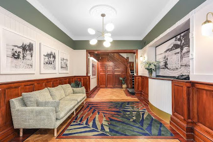 Photo Coogee Bay Hotel - 16