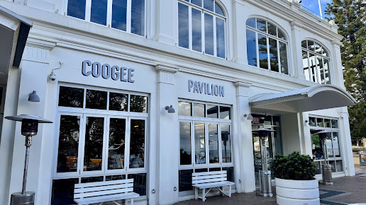 Photo Coogee Bay Hotel - 17