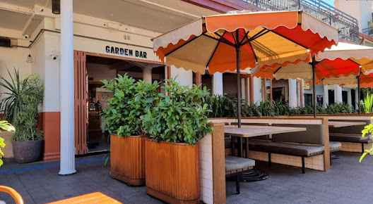 Photo Coogee Bay Hotel - 18