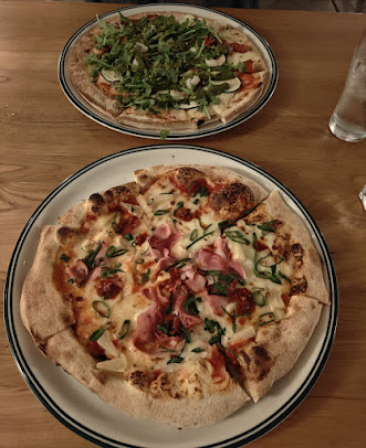 Photo Coogee Bay Hotel - 22