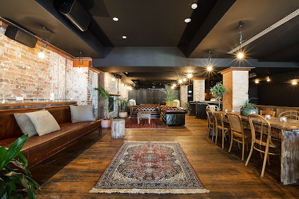 Photo Coogee Bay Hotel - 24