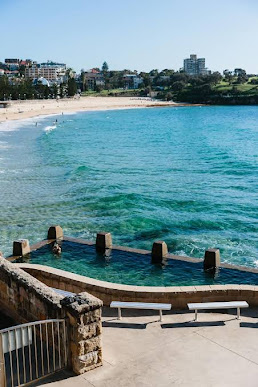 Photo Coogee Bay Hotel - 28