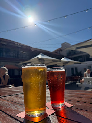 Photo Coogee Bay Hotel - 29