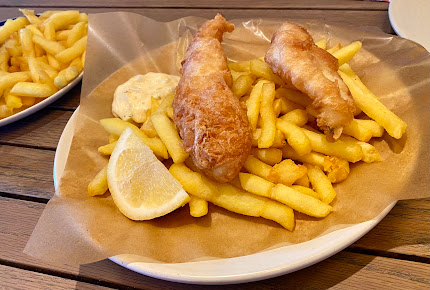 Photo Coogee Pavilion Ground Floor - 11