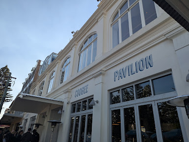 Photo Coogee Pavilion Ground Floor - 19