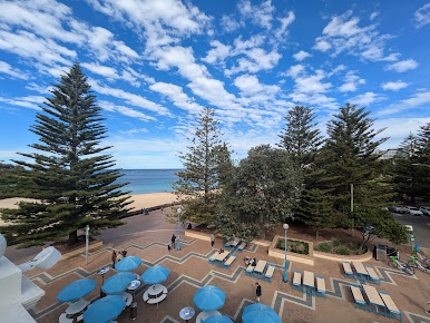 Photo Coogee Pavilion Ground Floor - 23
