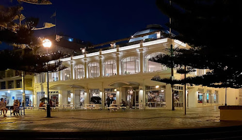 Photo Coogee Pavilion Ground Floor - 24