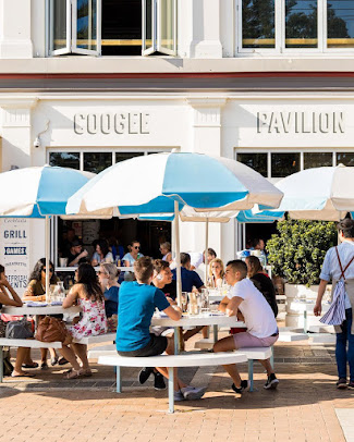 Photo Coogee Pavilion Ground Floor - 29
