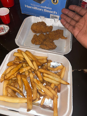 Photo Cook Out - 23