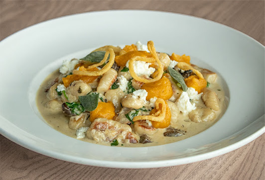 Photo Coopers Hawk Winery Restaurant - 19
