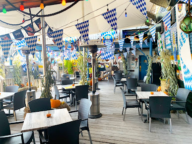 Photo Cooper's Seafood House - 18
