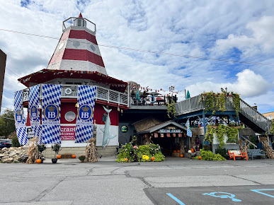 Photo Cooper's Seafood House - 20
