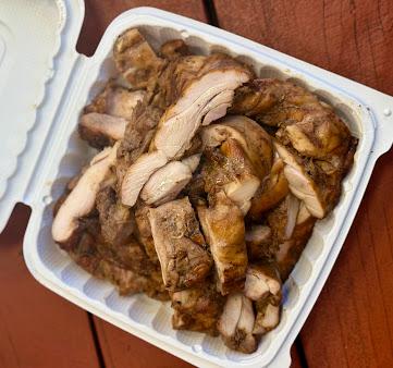 Photo Coops West Texas Bbq Catering - 16