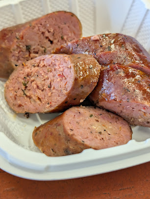 Photo Coops West Texas Bbq Catering - 24