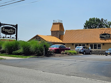 Photo Coppertop Tavern North Syracuse - 14