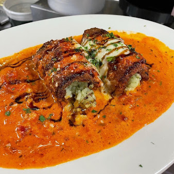 Photo Cork Bar & Restaurant - 25