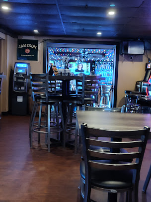 Photo Cork N Barrel Newburg Wi - 19