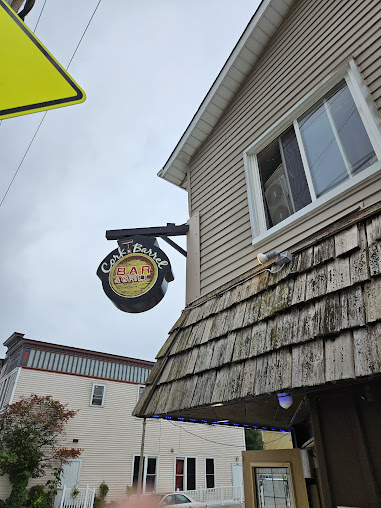 Photo Cork N Barrel Newburg Wi - 21
