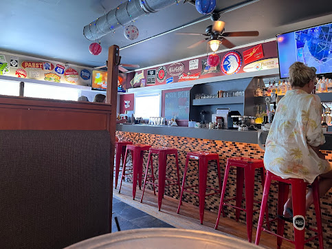 Photo Cosmos Pizza Corolla Light - 13