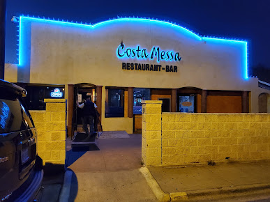 Photo Costa Messa Restaurant South - 25