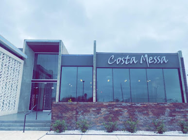 Photo Costa Messa Restaurant South - 27