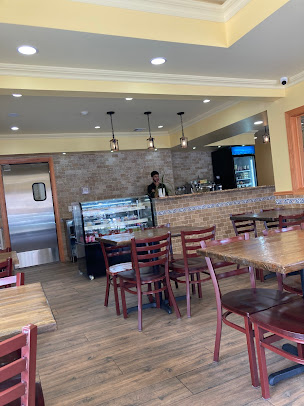 Photo Costa's B.b.q & Grill Restaurant - 10