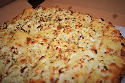 Photo Cottage Inn Pizza Chelsea - 3