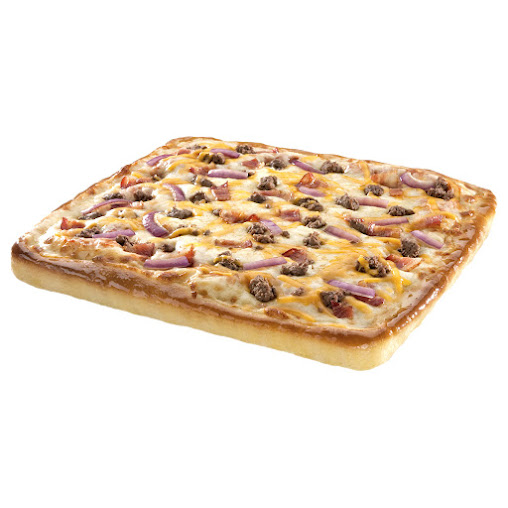 Photo Cottage Inn Pizza Chelsea - 17