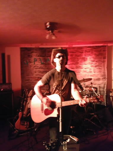 Photo Country Roads Bar Grill - 13