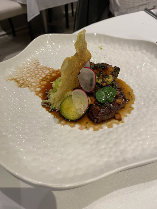 Photo Courgette - 19
