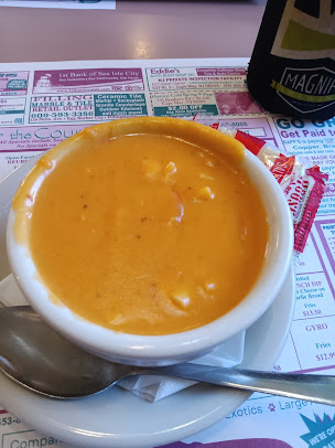 Photo Court House Diner Family Restaurant - 11