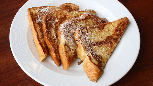 Photo Cozy Corner Restaurant & Pancake House - 17