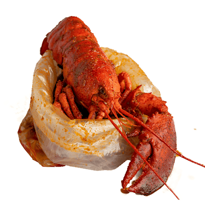 Photo Crab N Spice Carson - 23