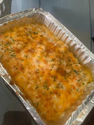 Photo Crab Trap Seafood Takeout - 11
