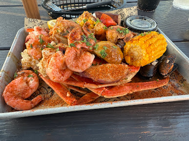 Photo Crabby Bills In St Pete Beach - 25