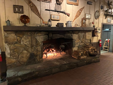 Photo Cracker Barrel Old Country Store - 12