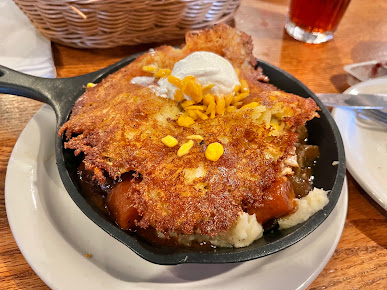 Photo Cracker Barrel Old Country Store - 14