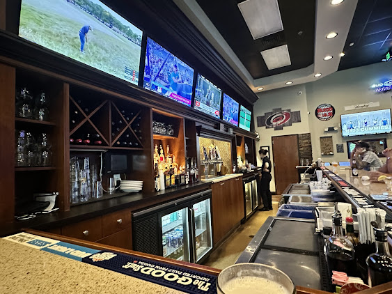 Photo Craft Public House - 10