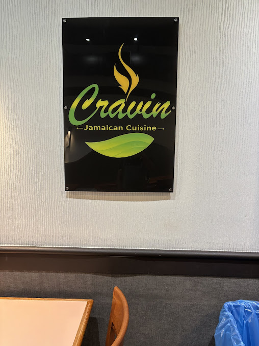 Photo Cravin Jamaican Cuisine White Plains - 10
