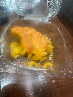 Photo Cravin Jamaican Cuisine White Plains - 14