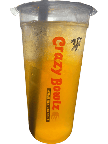Photo Crazy Bowlz - 18