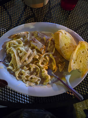 Photo Crazy Cajuns Boiling Pot - 10