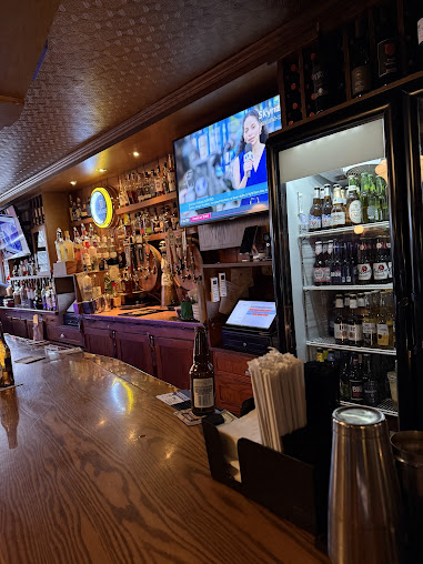 Photo Creekview Restaurant - 12
