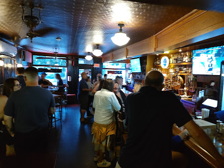 Photo Creekview Restaurant - 17